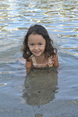 r_DSC_2115.JPG