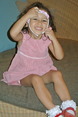 r_DSC_2221.JPG