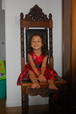 r_DSC_8301.JPG