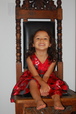 r_DSC_8303.JPG