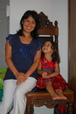 r_DSC_8304.JPG