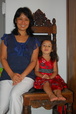 r_DSC_8305.JPG