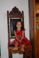 r_DSC_8306.JPG
