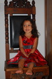 r_DSC_8309.JPG