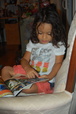 r_DSC_8317.JPG