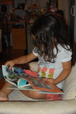 r_DSC_8318.JPG