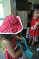 r_DSC_2355.JPG