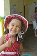 r_DSC_2360.JPG