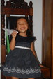 r_DSC_8329.JPG