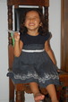r_DSC_8330.JPG