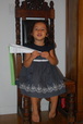 r_DSC_8331.JPG
