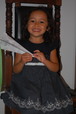 r_DSC_8334.JPG