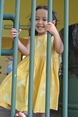 r_DSC_2446.JPG