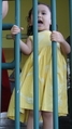 r_DSC_2451.JPG