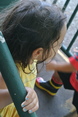 r_DSC_2471.JPG