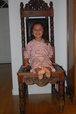 r_DSC_8348.JPG