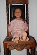 r_DSC_8349.JPG