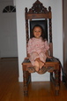 r_DSC_8353.JPG