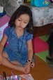 r_DSC_8356.JPG
