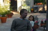 DSC_8452.JPG