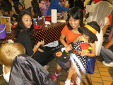 IMG_0531.JPG