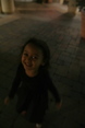r_DSC_2640.JPG