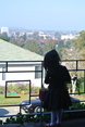 r_DSC_2661.JPG