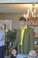 r_DSC_2695.JPG