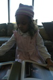 r_DSC_2765.JPG