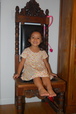 r_DSC_8361.JPG
