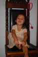 r_DSC_8363.JPG