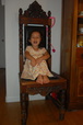 r_DSC_8366.JPG