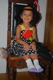 r_DSC_8367.JPG