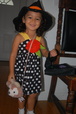 r_DSC_8368.JPG