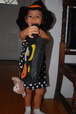 r_DSC_8369.JPG