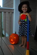r_DSC_8374.JPG