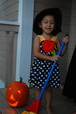 r_DSC_8376.JPG