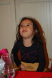 r_DSC_8390.JPG
