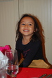r_DSC_8391.JPG