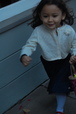 r_DSC_8445.JPG