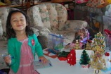 DSC_8494.JPG