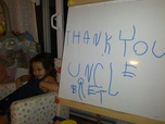 I19.44.25.jpg