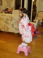 2014-02-16_20.01.50.jpg