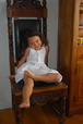 DSC_8543.JPG