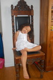 DSC_8545.JPG
