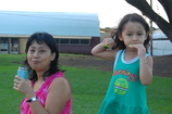 DSC_8559.JPG