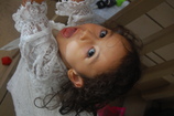 DSC_8628.JPG