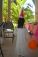 DSC_8647.JPG