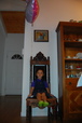 DSC_8729.JPG