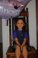 DSC_8730.JPG